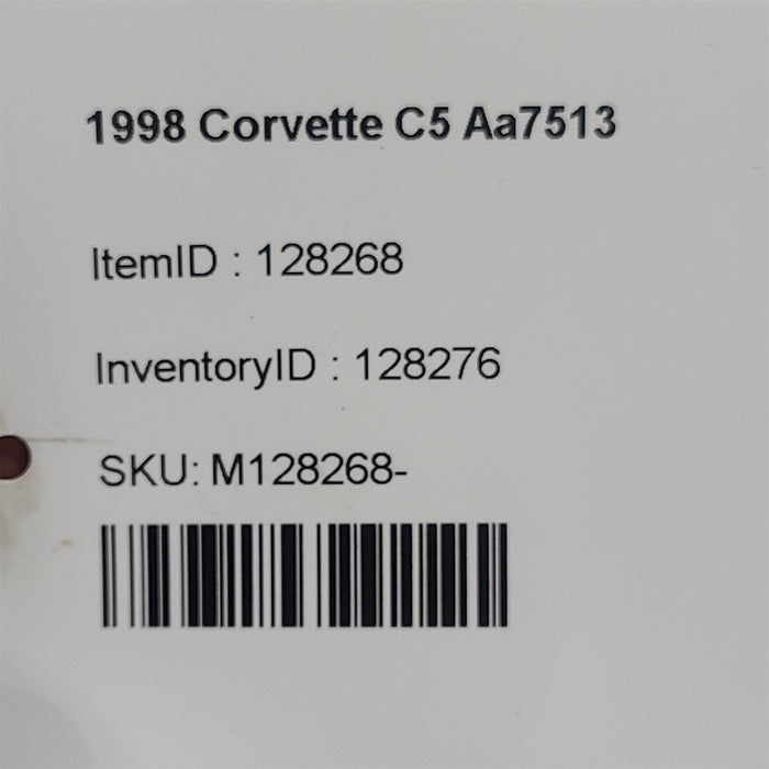 47536730