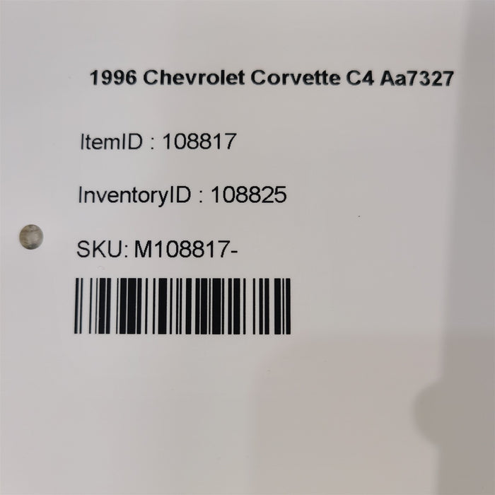 47705148