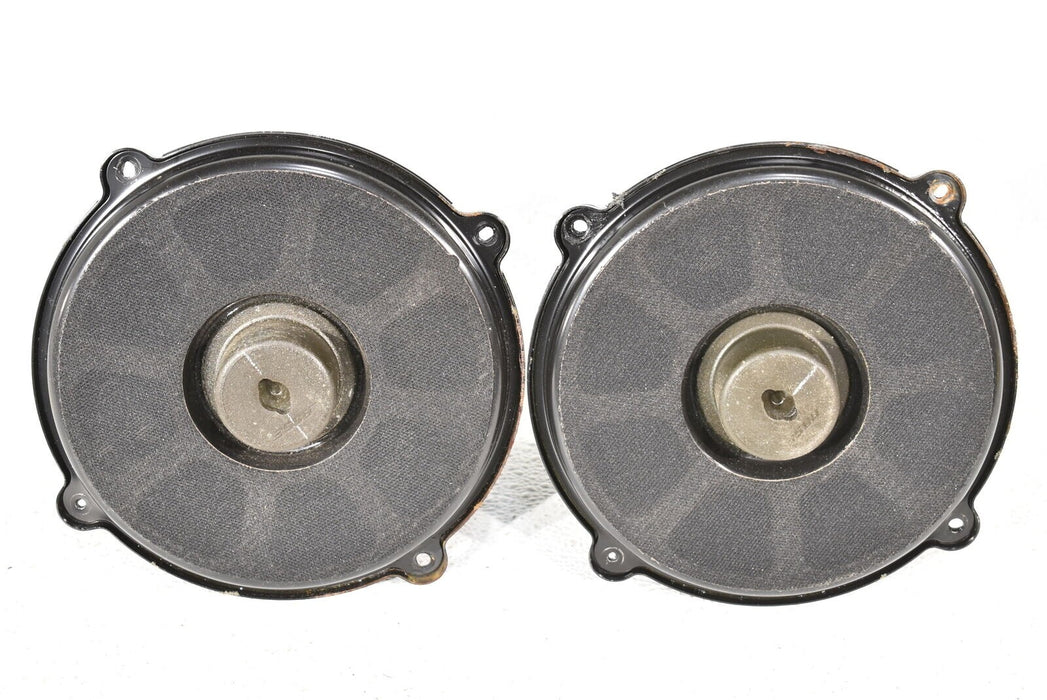 productimage413287200