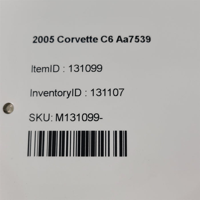 47864023