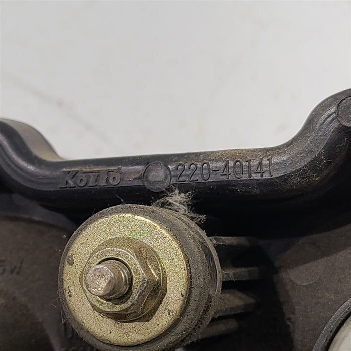 productimage413294218