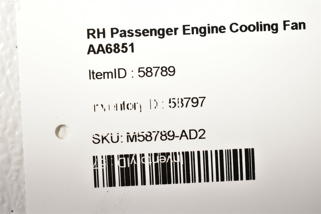 productimage413292907