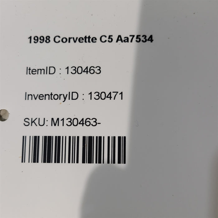 47802135