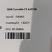 47802135