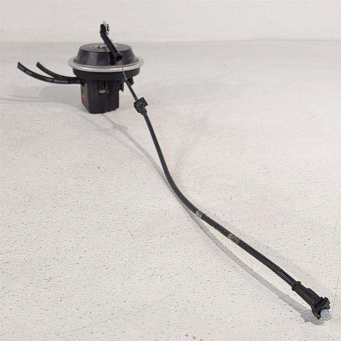 productimage413316239