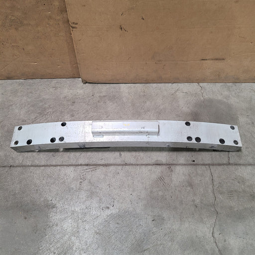 productimage413340762