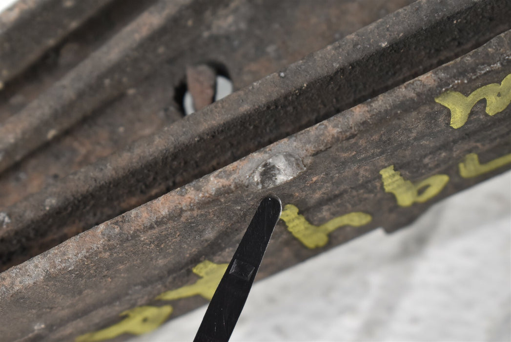 productimage413295356