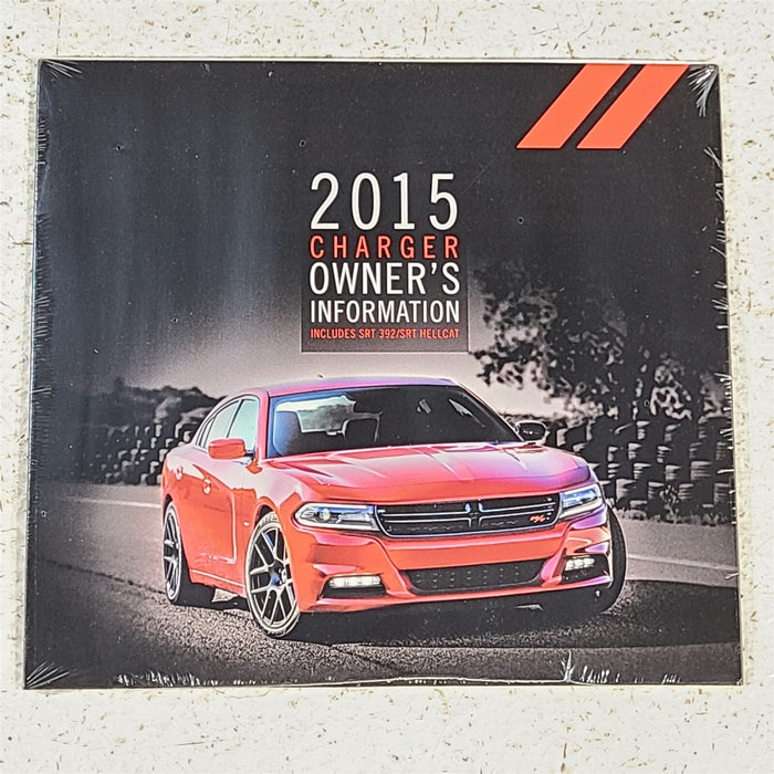 productimage413325792