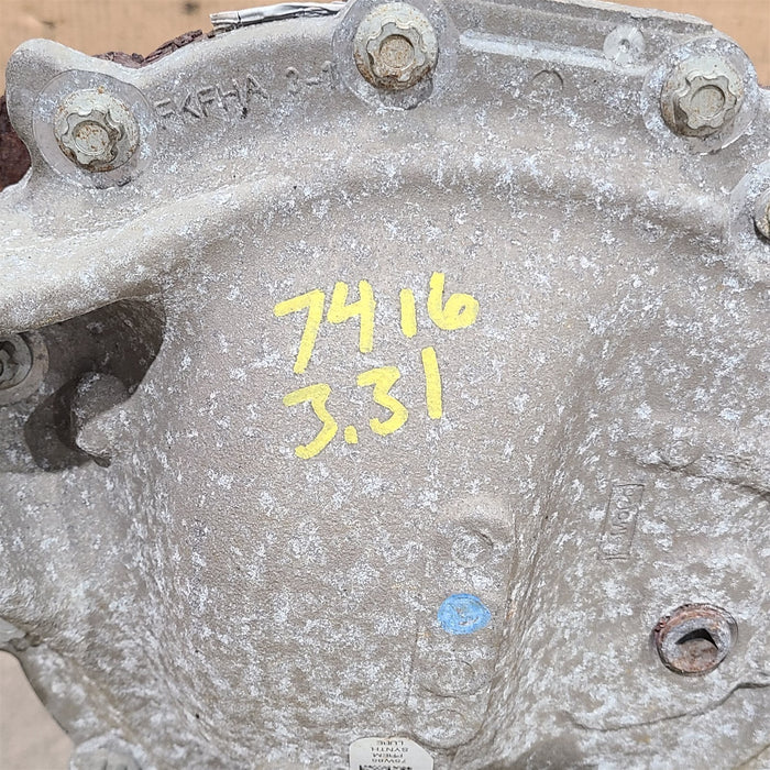 47384440