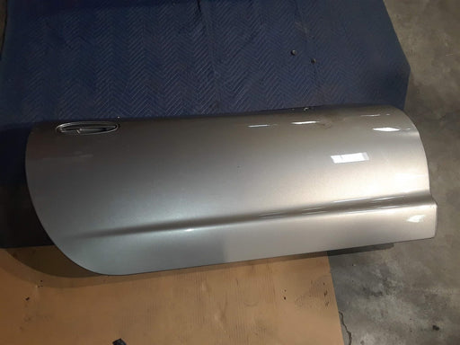 productimage413264337