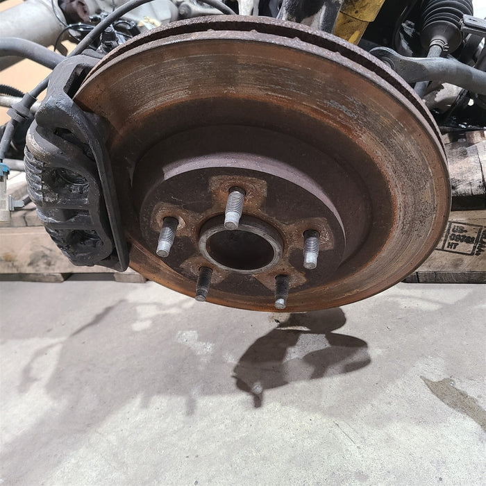 47321345