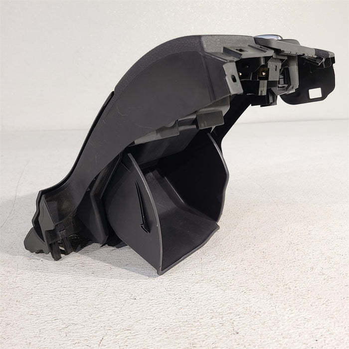 productimage413305211