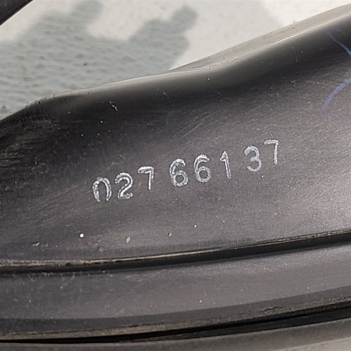 productimage413323234