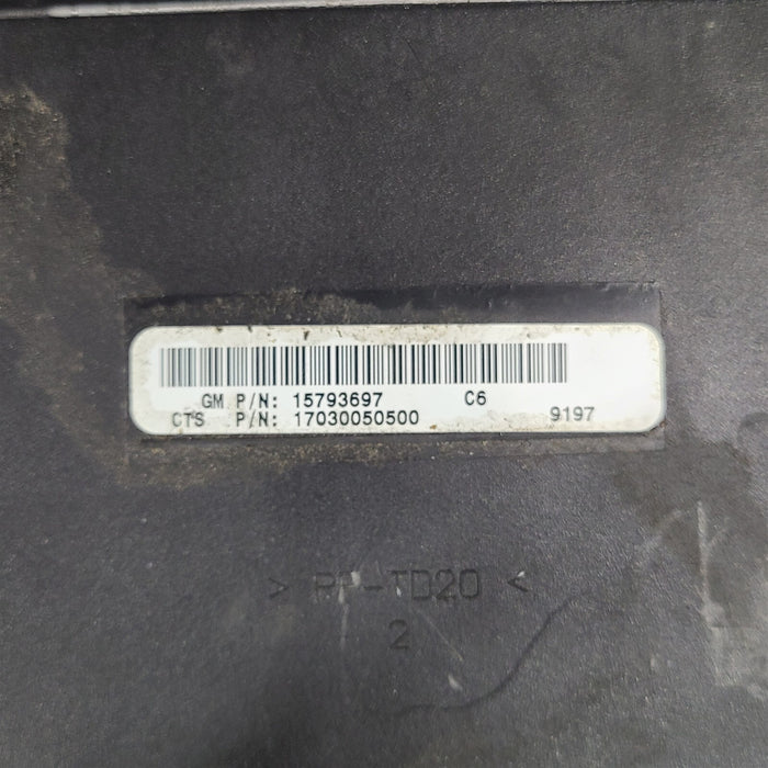 47779724