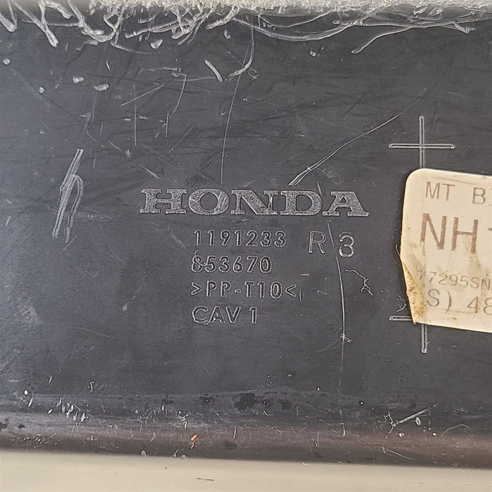 productimage413381075