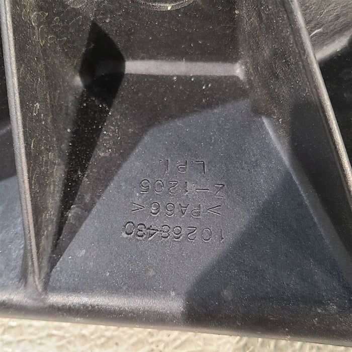 47807567