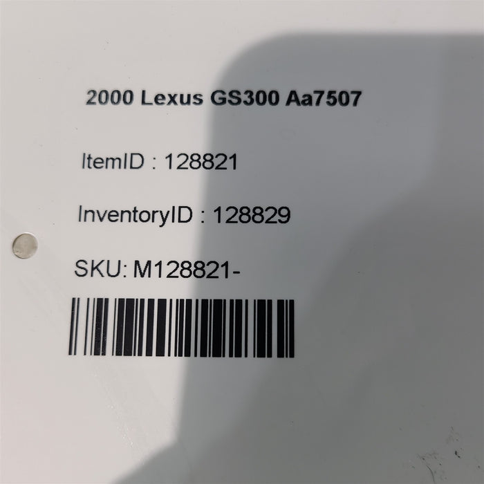47702976