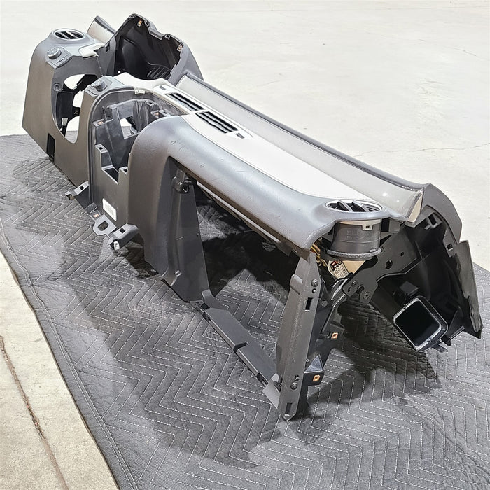 productimage413323125