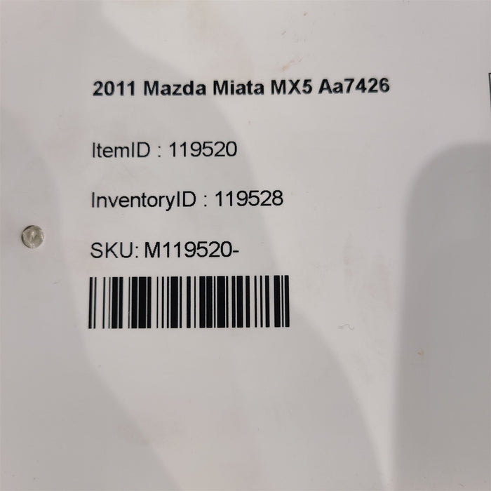 47467443