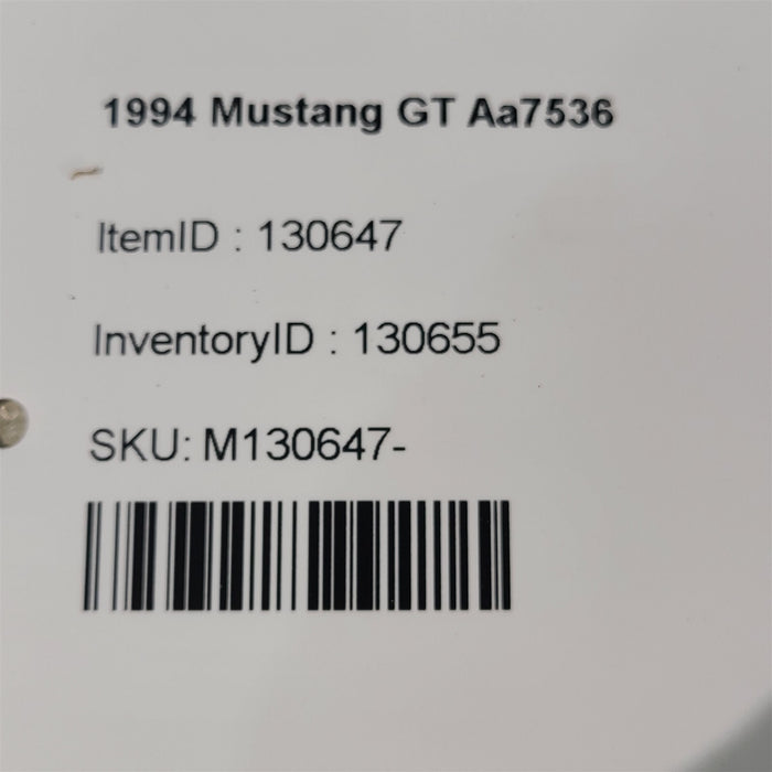 47828732
