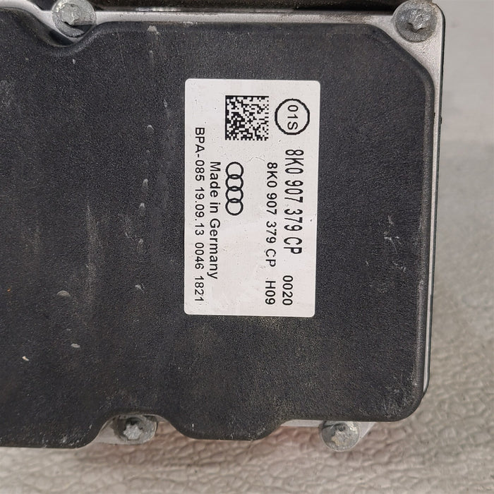 47341605