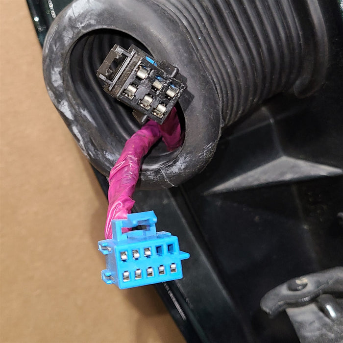 productimage413298119