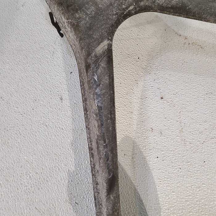 productimage413296198