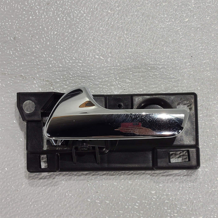 productimage413294640