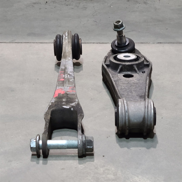 productimage413266692