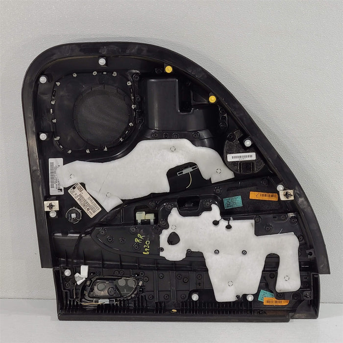 productimage413294629