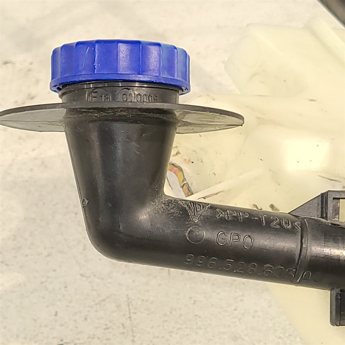 productimage413308962