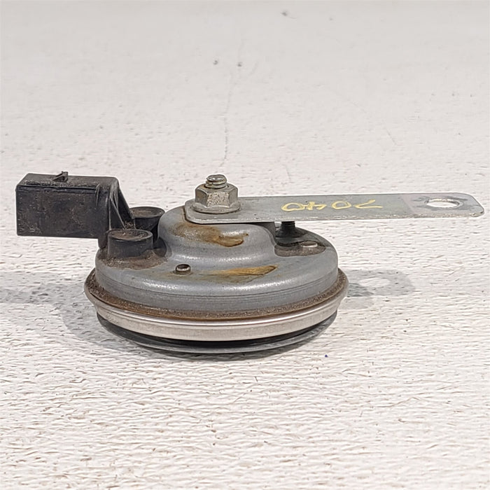 productimage413305288