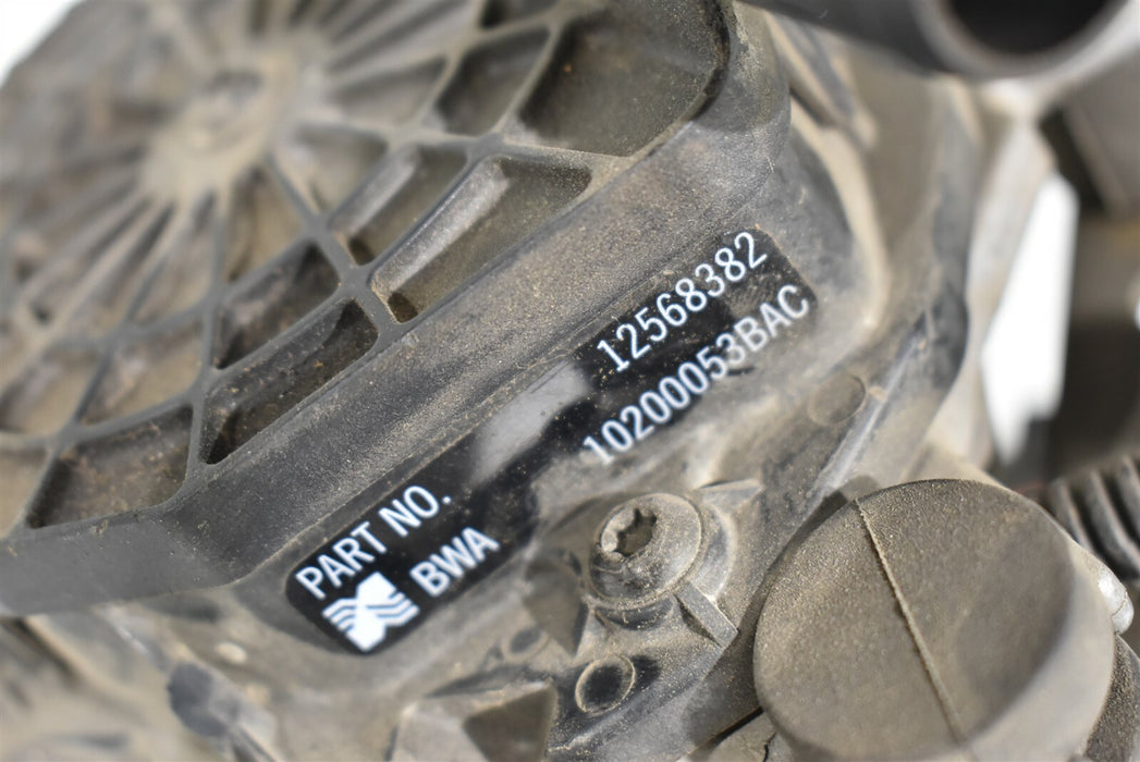 productimage413279373