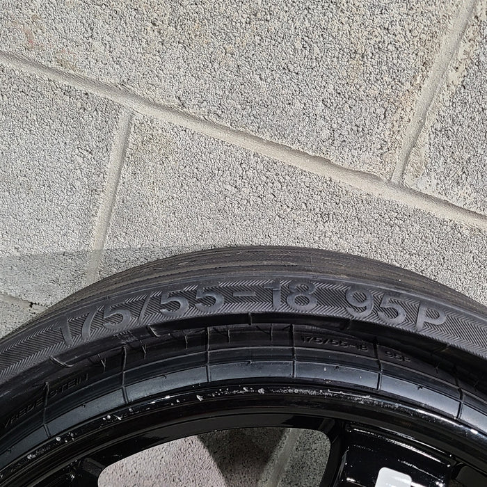 47907719