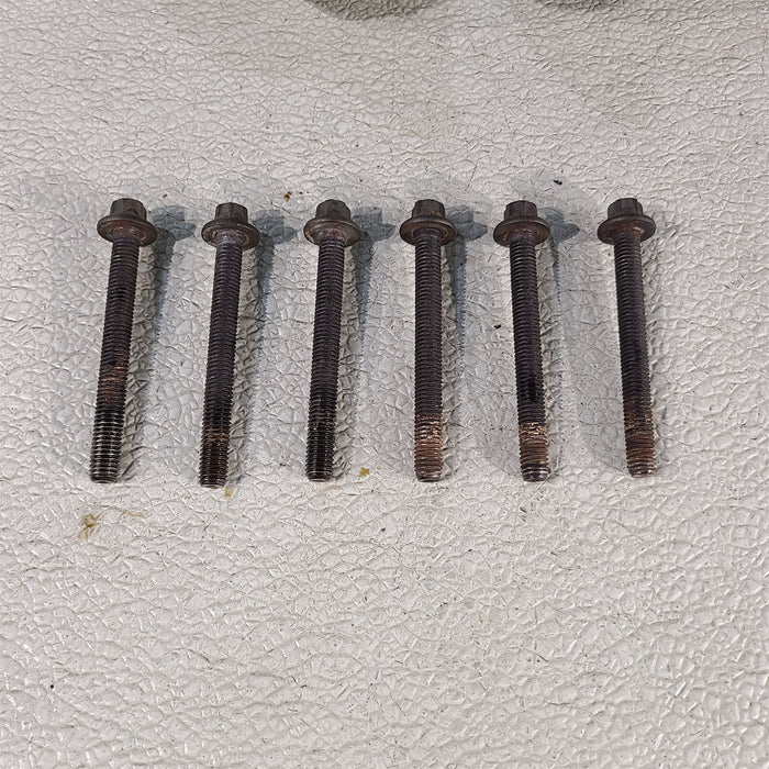47438630