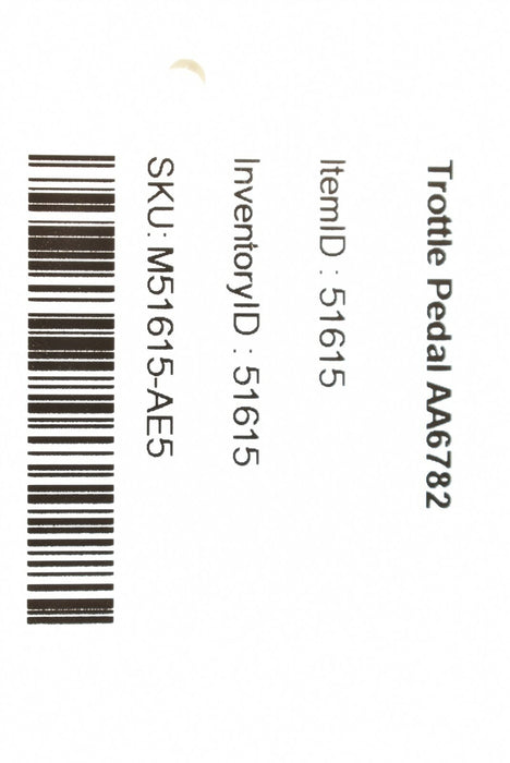 productimage413287097