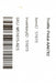 productimage413287097