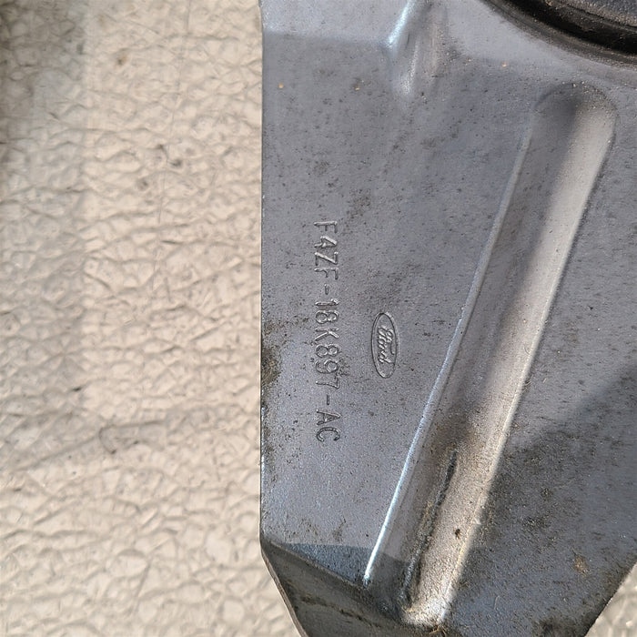 47846219