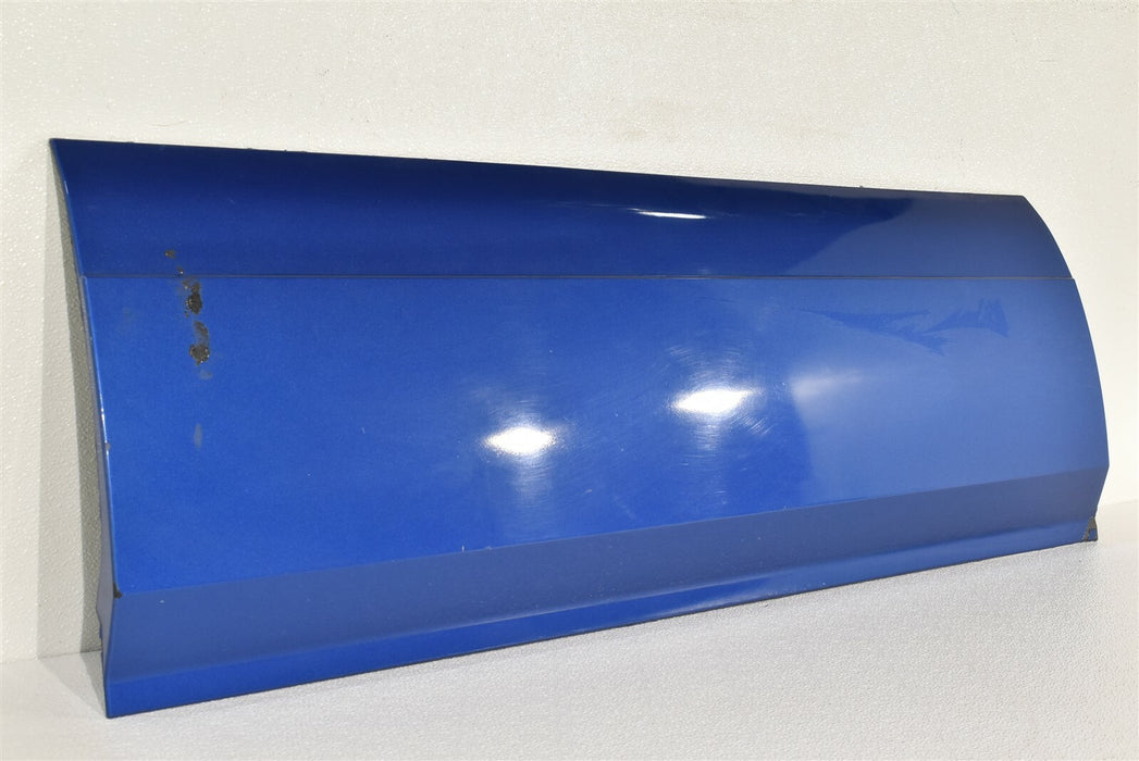 productimage413282583