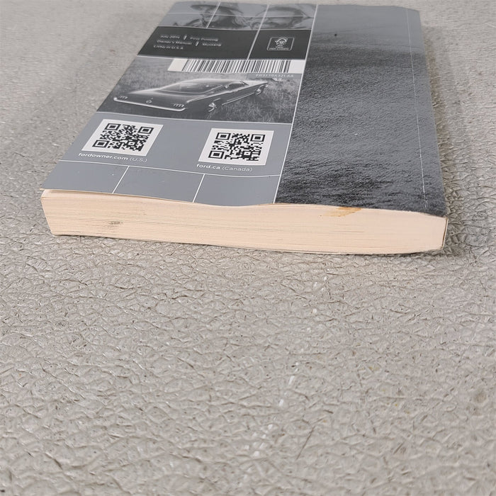 47271206