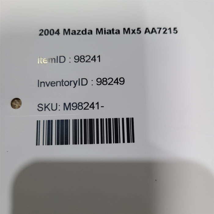 productimage413340665