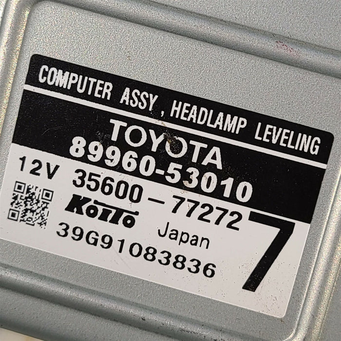 productimage413289699