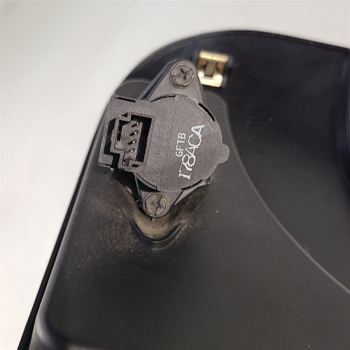 productimage413273100