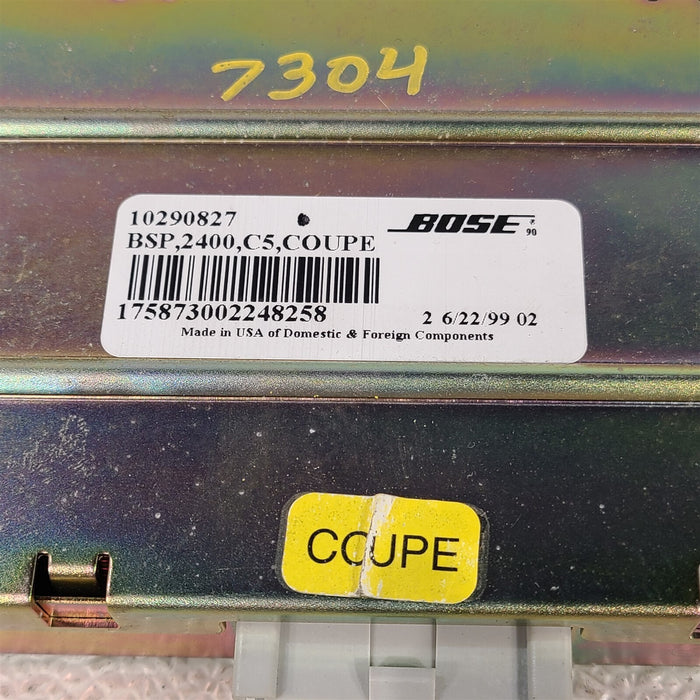 47303061