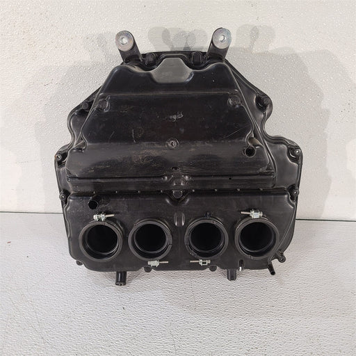 productimage413294525