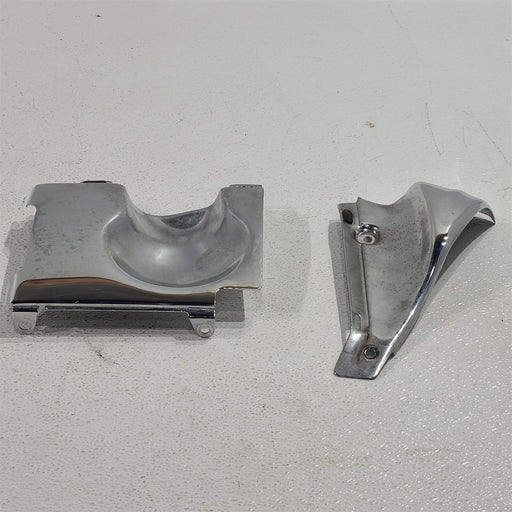 productimage413287621