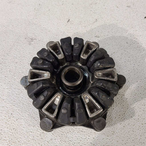 productimage413262087