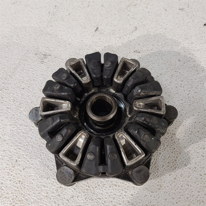 productimage413262087