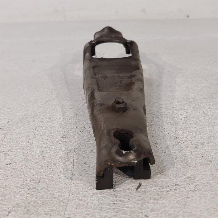 productimage413339667