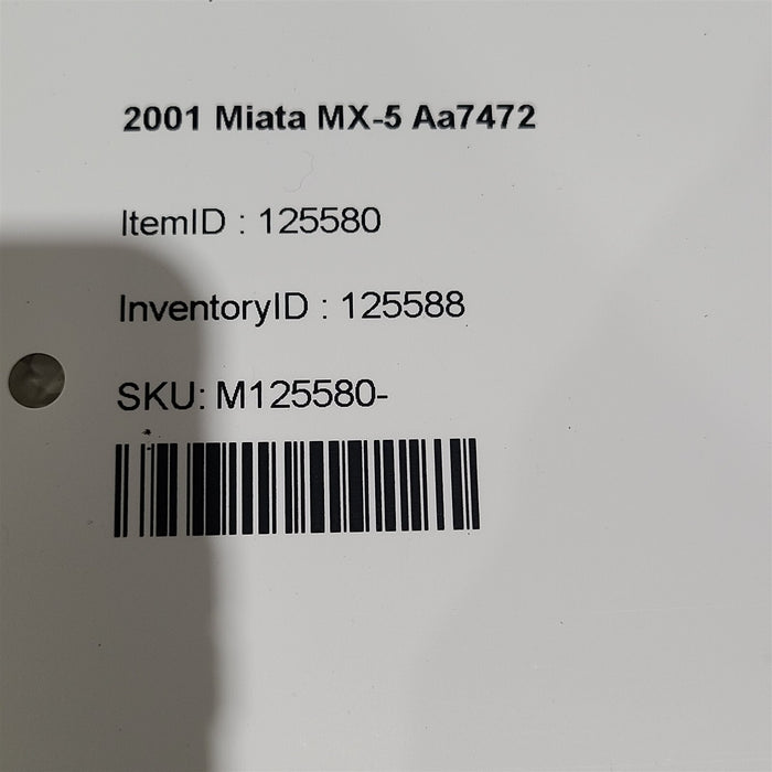 47261480
